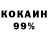 ТГК THC oil Dauren Bozay