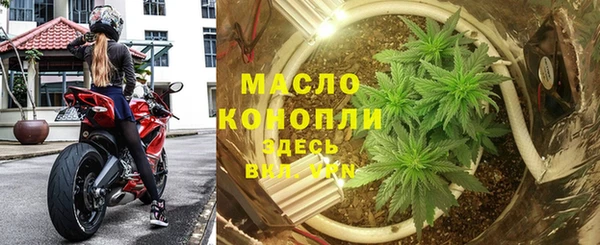 мяу мяу мука Михайлов