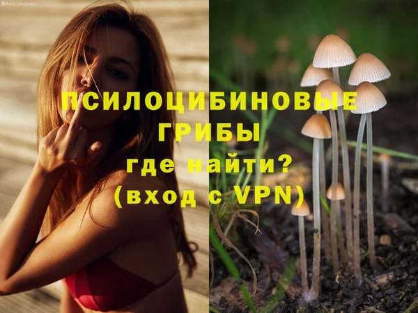 mdma Михайловка