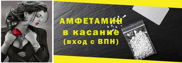амф Долгопрудный