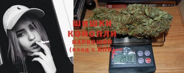 spice Михайловск