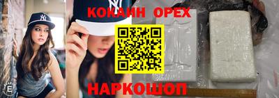 метадон Гатчина