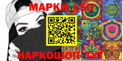 метадон Гатчина