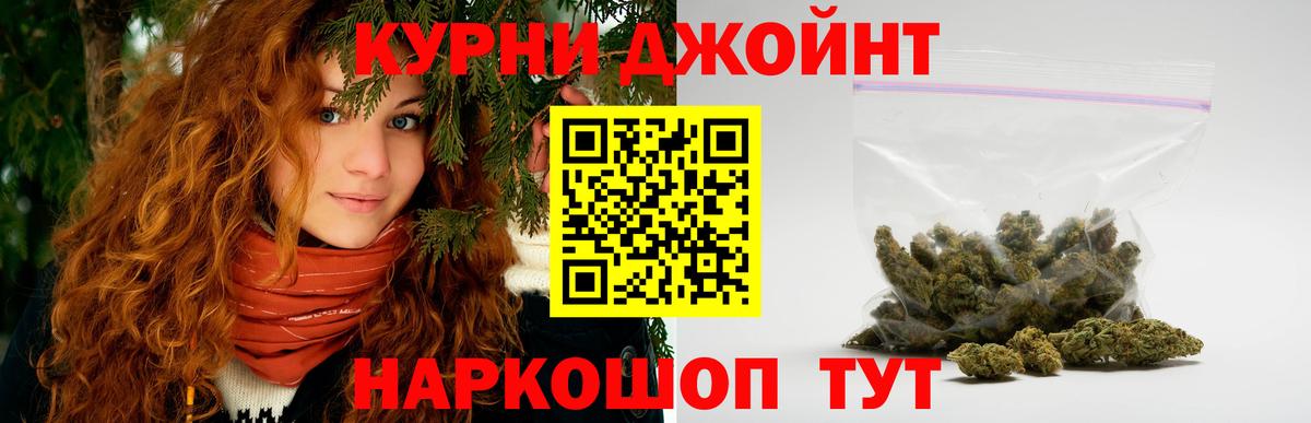 Канабис план  Зима  Бошки марихуана OG Kush 